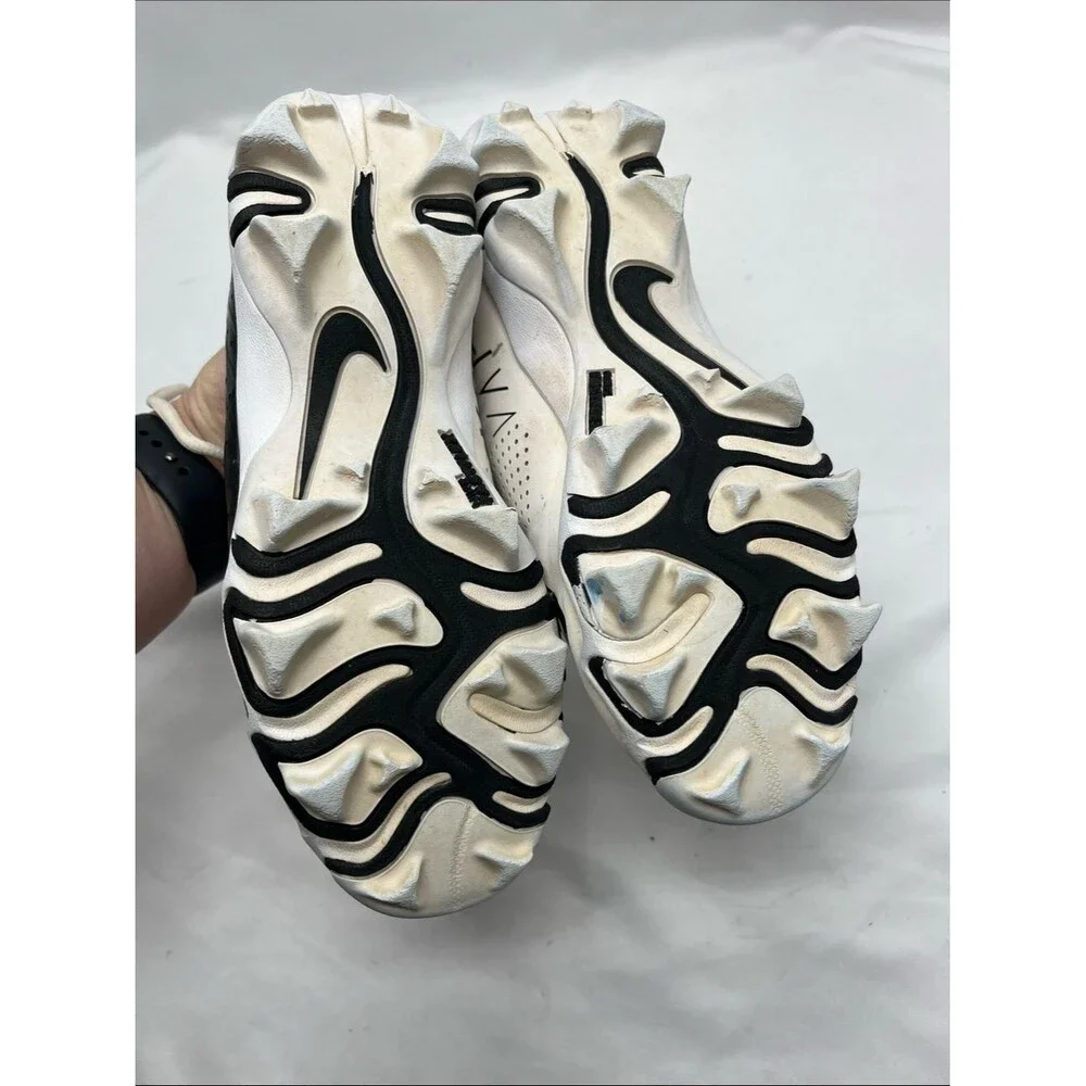 Nike vapor fastflex
